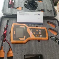 دستگاه دیاگ|قطعات یدکی و لوازم جانبی|مشهد, حسینآباد|دیوار