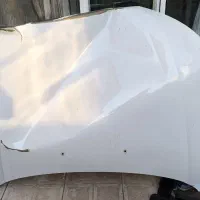 کاپوت دنا پلاس