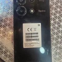 شیائومی نوت ۱۳