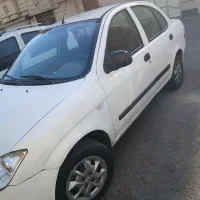 تیبامدل۱۳۹۴|خودرو سواری و وانت|تهران, شهرک شریعتی|دیوار