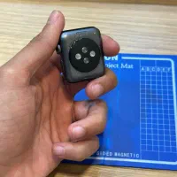 apple watch / اپل واچ