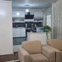 آپارتمان ۱۳۴ متری در بهاران|فروش آپارتمان|مشهد, بهاران|دیوار