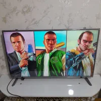 ایکس باکس وان فت|کنسول، بازی ویدئویی و آنلاین|ساوه, |دیوار