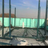 جوشکاری سیار ولوله کشی گاز و سیم کشی شاندیز و حومه|خدمات پیشه و مهارت|شاندیز, |دیوار