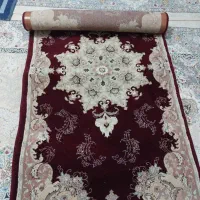 فرش 1200 شانه|فرش|اهواز, کمپلو شمالی|دیوار