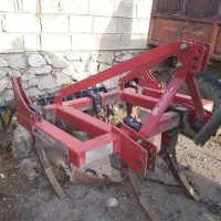 تراکتور|خودرو سنگین|رستم, |دیوار