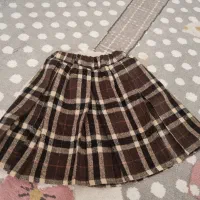 دامن پلیسه کشمیر