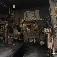 فروش مغازه ی شهرک صنعتی