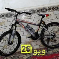 دوچرخه‌های ویوا با قیمت استثنایی(بهترین فرصت خرید)|دوچرخه، اسکیت، اسکوتر|بندر گناوه, |دیوار
