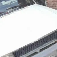 پیکان وانت|خودرو سواری و وانت|ارومیه, |دیوار