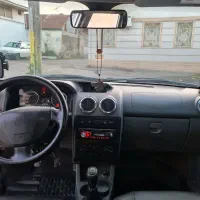 پراید ۱۱۱ مدل۹۴|خودرو سواری و وانت|لنگرود, |دیوار