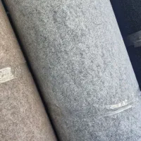 موکت امیری|موکت|اهواز, شریعتی جنوبی|دیوار