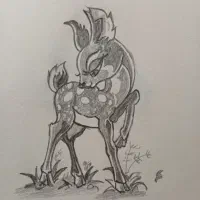 آموزش نقاشی و قبول سفارشات