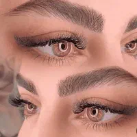 جشنواره تابستانه آرایش دائم