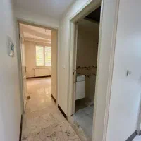 ۸۶متر ۲خواب شاهین شمالی|اجارهٔ آپارتمان|تهران, جنتآباد مرکزی|دیوار