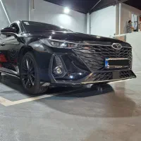فونیکس آریزو 8 مدل 1405/Z8 2026