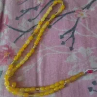 تسبی شاه مقصود اصل معدنی
