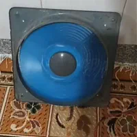 فن هواکش