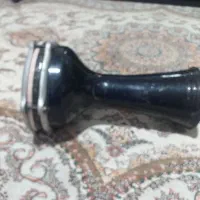 تنبک