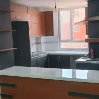 اجاره-آپارتمان-تراسازه