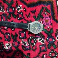 ساعت جی شاک کاسیو|ساعت|همدان, |دیوار