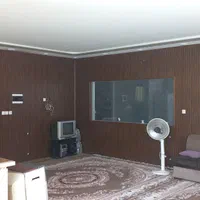 اجاره باغ ویلا گلدشت|اجارهٔ کوتاه‌مدت ویلا و باغ|اصفهان, خانه اصفهان|دیوار