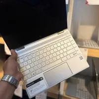 HP Spectre فول فلزی خاص|رایانه همراه|اهواز, زیتون کارمندی|دیوار