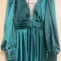 لباس مجلسی شیک