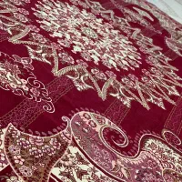 روفرشی ۳.۴|روفرشی|خوی, |دیوار