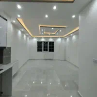 85متر-طبقه-دوم-دوخواب-پارکینگ-دار-کلید-نخورده