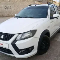 کوییک اس مدل ۱۴۰۲