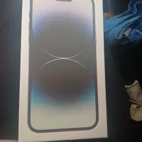 14 pro max|موبایل|تهران, شهرک شریعتی|دیوار