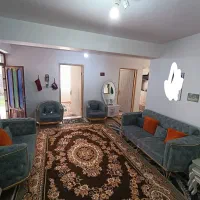 ویلایی ۲۵۰ متری/۸۵ متر بنا/لاهیجان انتها رزمندگان|اجارهٔ خانه و ویلا|لاهیجان, کوی زمانی|دیوار