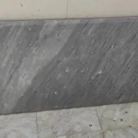 سنگ اوپن یا کابینت