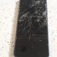 گوشی ردمی ۹ C و هواوی y600|موبایل|بهار, |دیوار