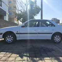 پارس ۸۹|خودرو سواری و وانت|رشت, استقامت ۱|دیوار