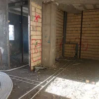 پیش فروش منطقه ۱۴زیباشهر|پیشفروش املاک|زاهدان, |دیوار