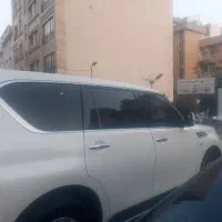 شیشه دودی ضد خش درب مغازه ومحل شما///|خدمات موتور و ماشین|فردیس, شهرک ۱۱۰|دیوار