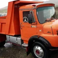 ماسه 05 شکسته.شن گل.قلوه .آجر