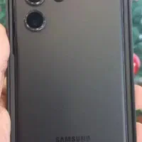 سامسونگ S23 ultra