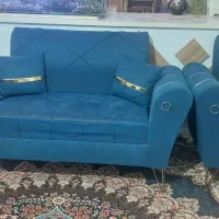 مبل ۷نفره اسپرت