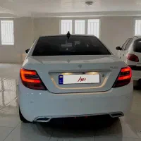 دنا پلاس توربو اتومات|خودرو سواری و وانت|زنجان, |دیوار