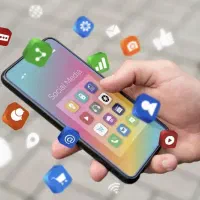 درآمدزایی از روبیکا همراه با آموزش رایگان