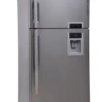 یخچال دونار