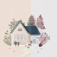 زمین مسکن ملی الزهرا