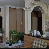 اجاره ۱۲۴متر*۲خواب*نورگیر*کابینت چوب*دندانپزشکان ۶|اجارهٔ آپارتمان|مشهد, فارغ التحصیلان|دیوار