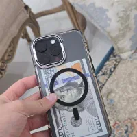 آیفون ۱۶ پرومکس zaa