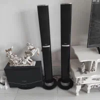 سینما خانواده|سیستم صوتی خانگی|سبزوار, جوادیه شرقی|دیوار