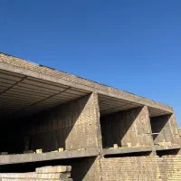 اجرای سقف تیرچه|مصالح و تجهیزات ساختمان|قم, کلهری|دیوار