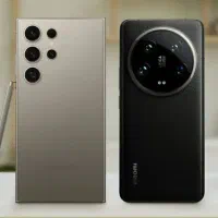 سامسونگ و شیاومی بدون پیش پرداخت